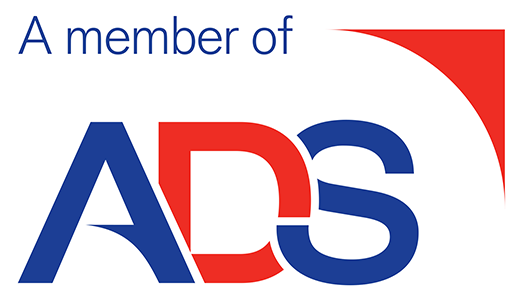 Member of ADS