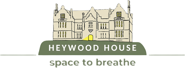 Heywood House