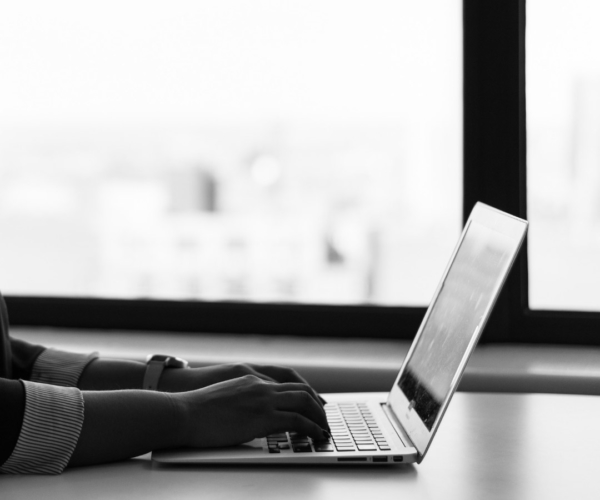 Business community news near me