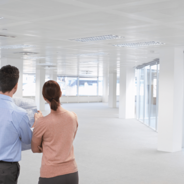 Business community news and events