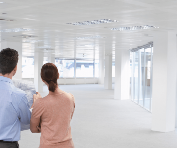 Business community news and events
