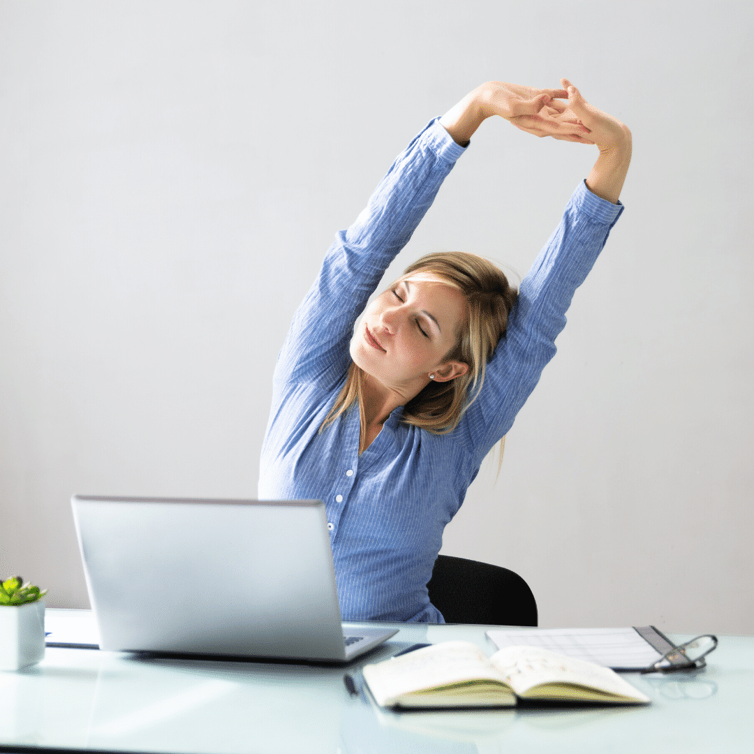 working from home guides