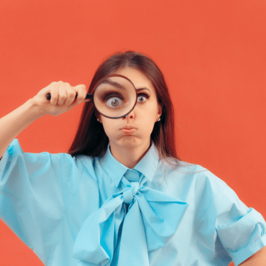 Business community news - Productivity