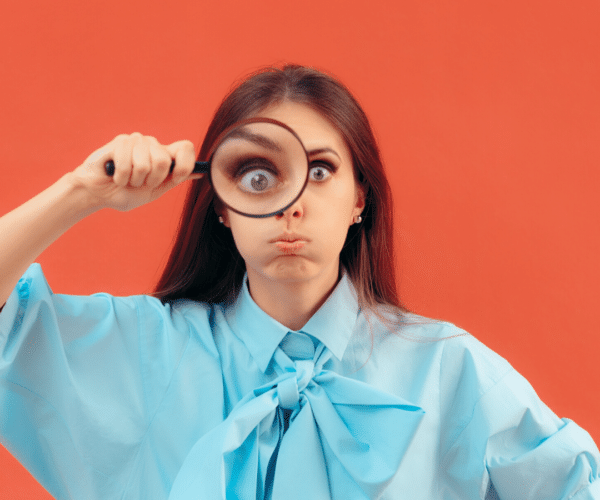 Business community news - Productivity