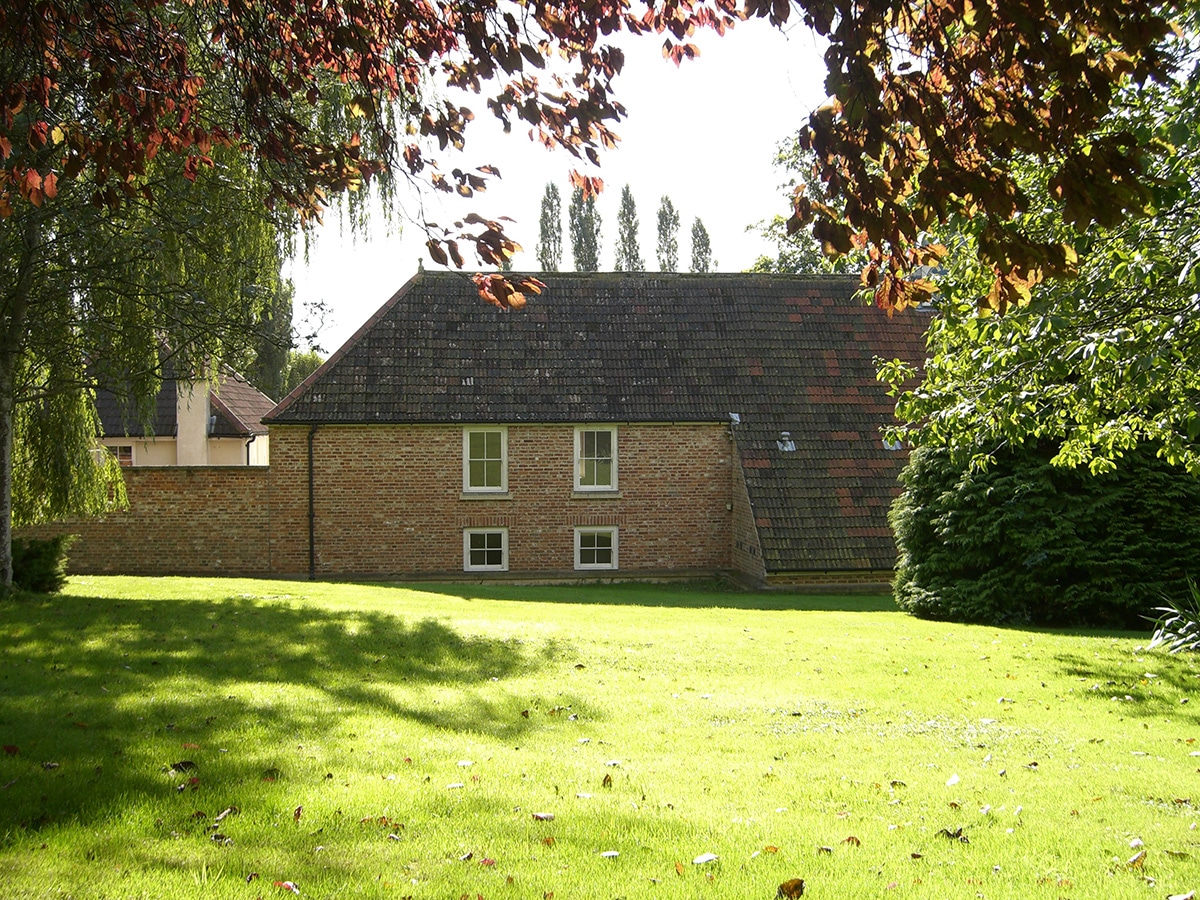 Rural office space near me