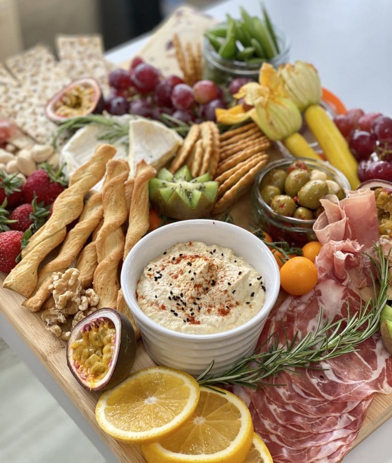 Catering